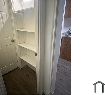 221 Crestview Dr SW #B — Photo 5