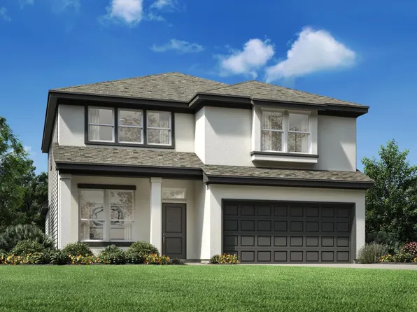 2991 Hannon Ct, New Braunfels, TX 78130