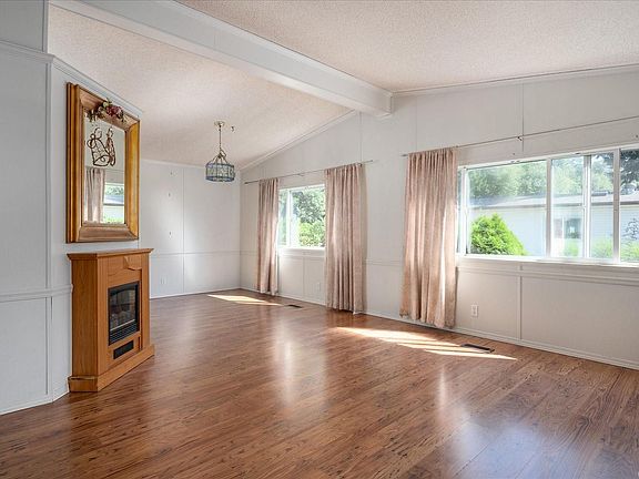 3rd image of 5854 Turner Rd #47