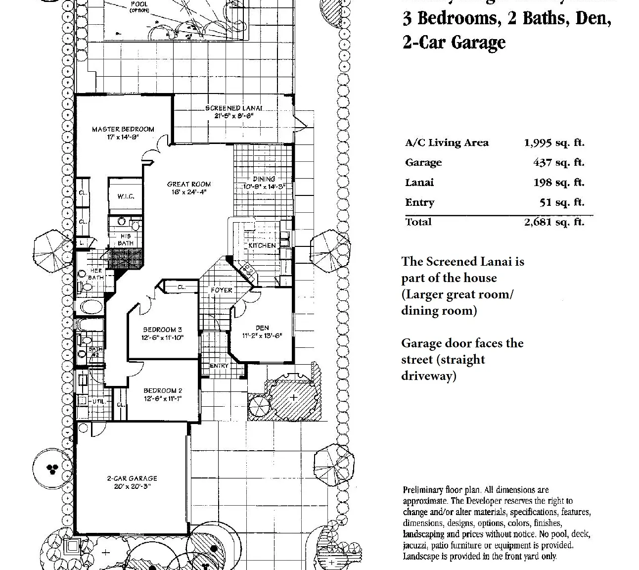 3746 Whidbey Way — Photo 2