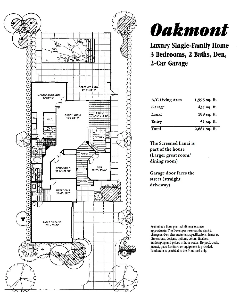 Building Photo - 3746 Whidbey Way