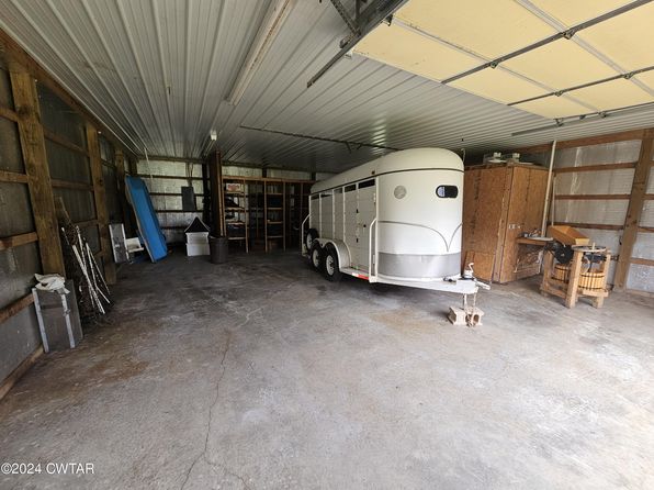142 Joe Patterson Rd, Rutherford, TN 38369