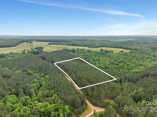 0 Broad River Highlands Dr #3-E, Mooresboro, NC 28114