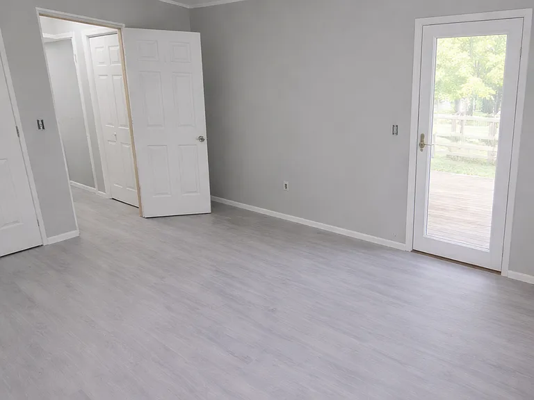 962 Stewarts Creek Dr #1 — Photo 9