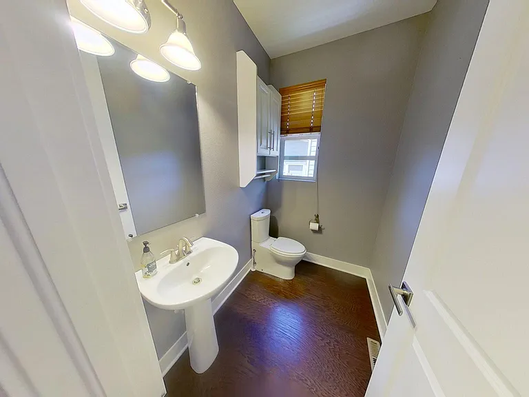 523 S Vance Ct — Photo 19