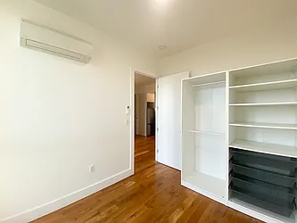 Rented by Brooklyn Blocks Real Estate