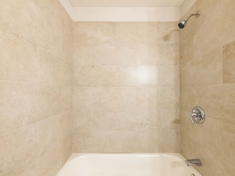 108 Summerwood Dr — Photo 27