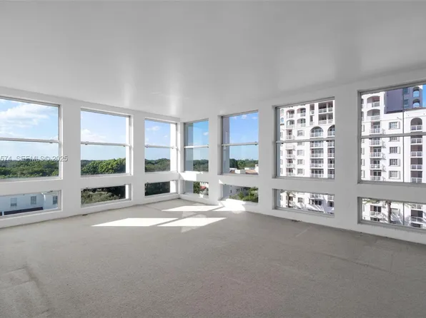 700 Biltmore Way APT 710, Coral Gables, FL 33134