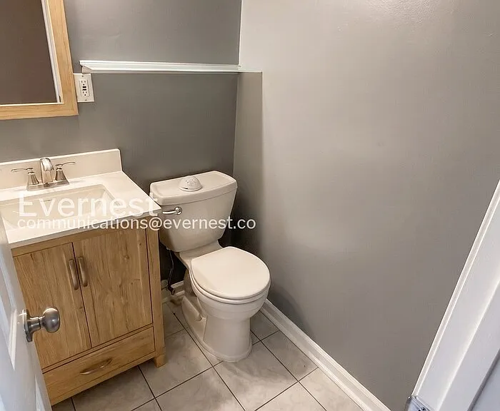 12709 Gordon Blvd #70 — Photo 21