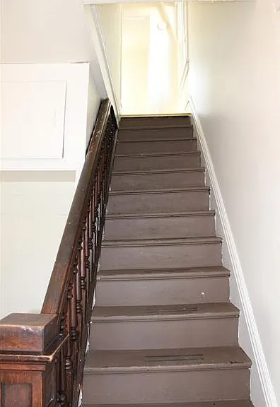 389 Coolidge Way — Photo 9
