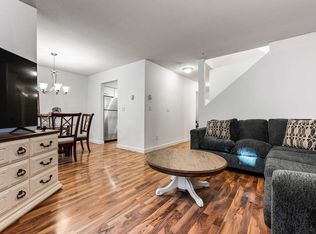 36060 Old Yale Rd #94, Abbotsford, BC V3G 2E9