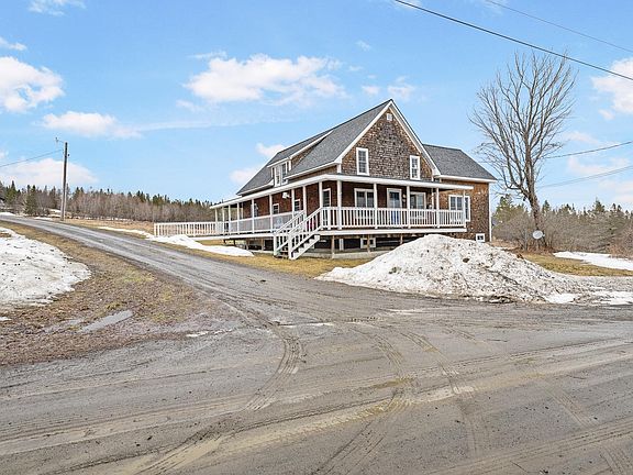 3rd image of 3022 Canaan Hill Road