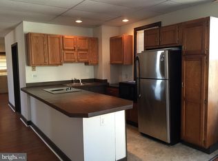 118 S Line St, Lansdale, PA