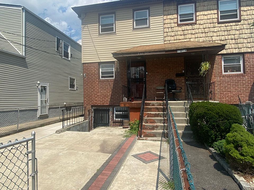 1st image of 13027 177th St