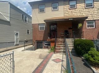 13027 177th St, Jamaica, NY 11434