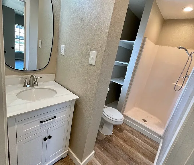 411 N Carroll Boulevard502 Pearl St #3 — Photo 7