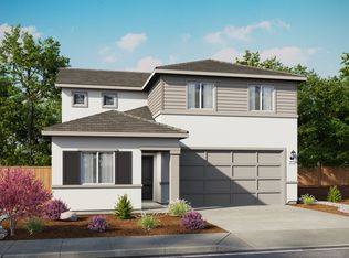 4316 Country Flats Way, Sparks, NV 89436