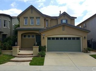 20614 Lugano Way, Northridge, CA 91326