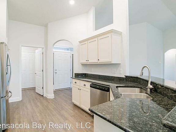 5th image of 7114 Brylington Blvd