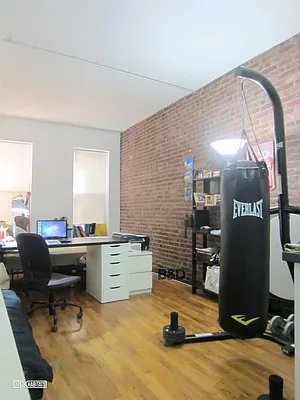 Rented by Citi Habitats | media 22