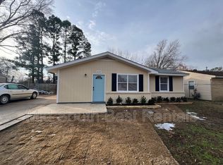 4287 Knight Arnold Rd, Memphis, TN 38118