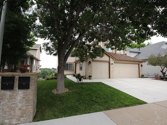 2nd image of 11836 Decatur Pl