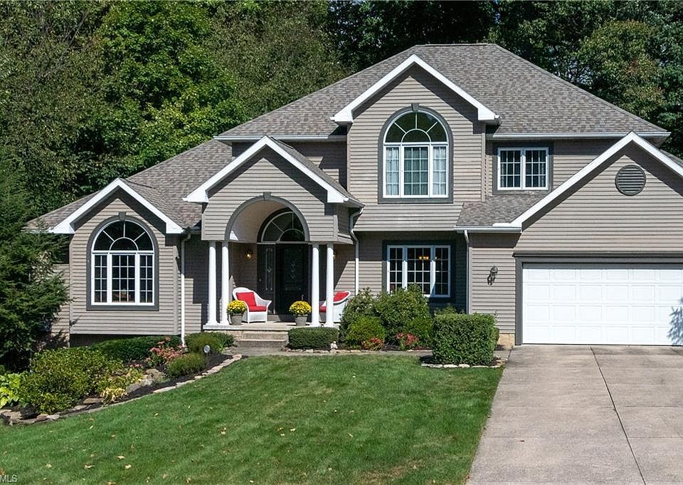 1st image of 272 Cheltenham Ln