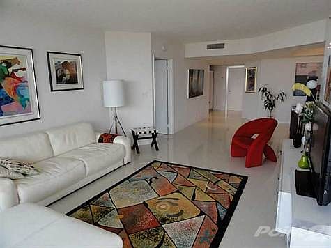 2nd image of 3598 Yacht Club Dr APT 1901