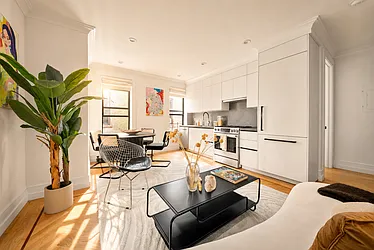 24-39 38th Street, #1D