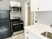 3267 Roger Pl Apt 2, Saint Louis, MO 63116 | HotPads