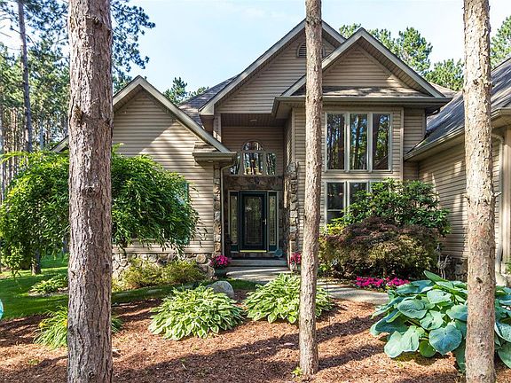 2nd image of 9060 Pineview River Dr