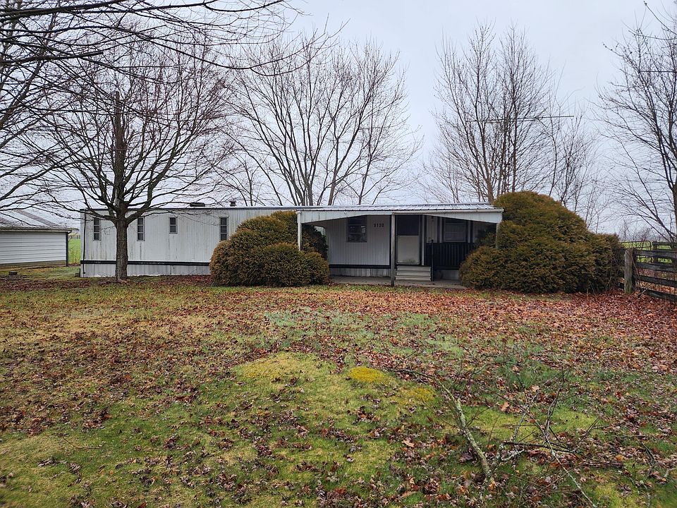 2nd image of 9120 W State Highway 70