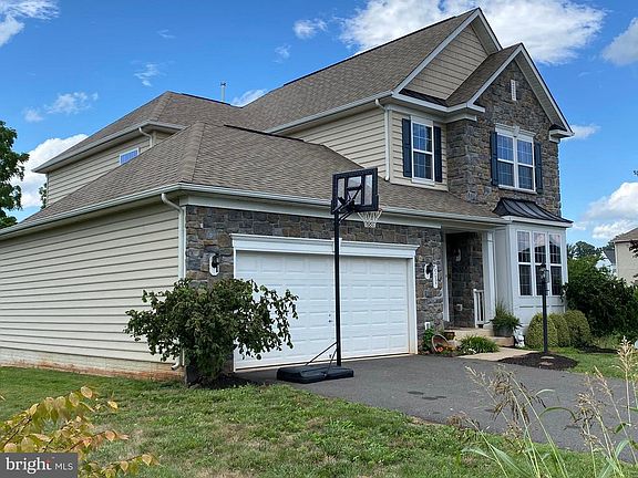 Incredible .70 acre Lot