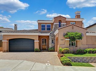 4467 Philbrook Sq, San Diego, CA 92130