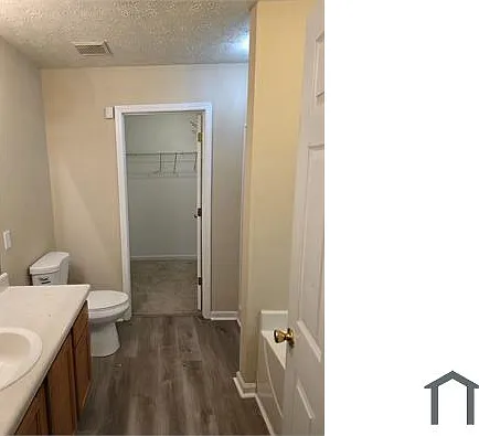 10564 Dinah Pace Rd — Photo 18