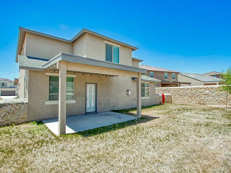 7896 Enchanted Path Dr — Photo 78