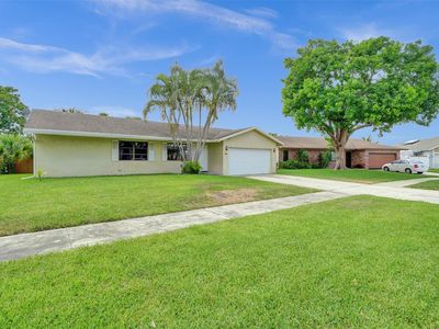 1417 SW 28th Terrace, Deerfield Beach, FL, 33442