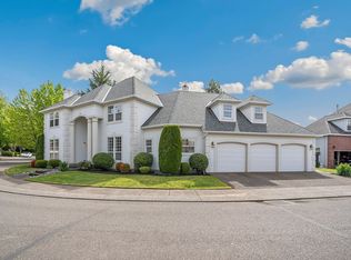 2284 NW Wheatfield Way, Portland, OR 97229