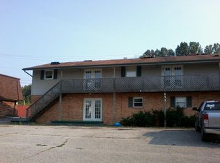 133 Armada Blvd APT 7, Raceland, KY 41169