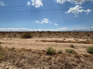 223 E Ave S #5, Palmdale, CA 93591