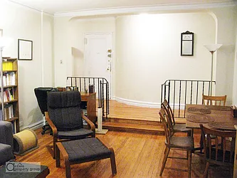 Rented by Access Property Group