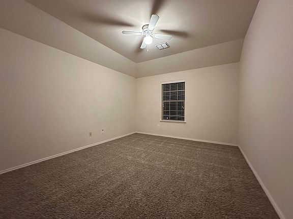 4th image of 408 Cypress Hill Dr