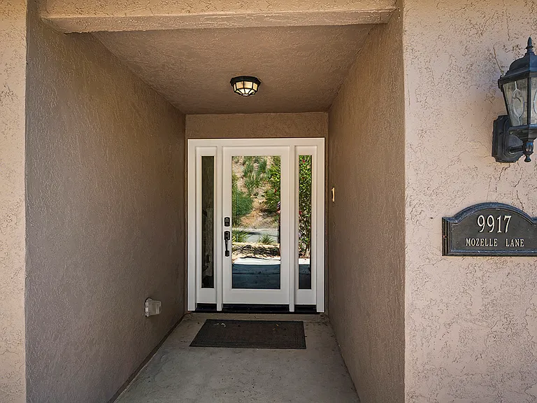 9917 Mozelle Ln — Photo 36