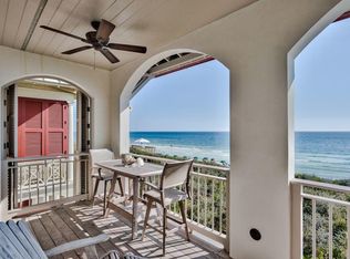 2 Spanish Town Ct, Inlet Beach, FL 32461