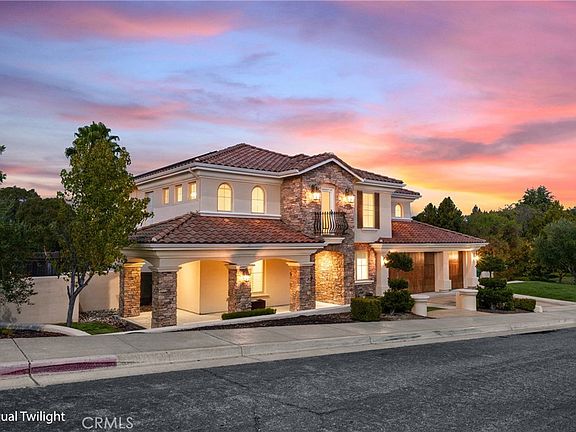3rd image of 329 Cool Valley Dr