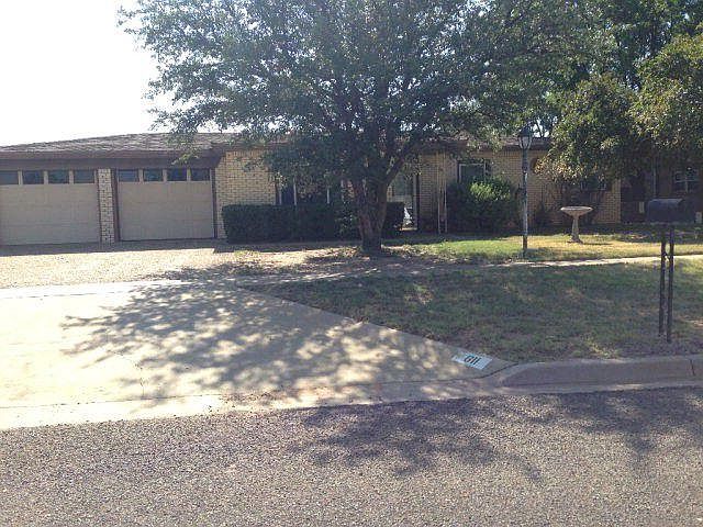 Nice Home Nice Community