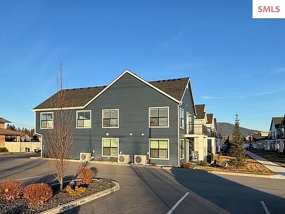 2nd image of 6510 N Atlas Rd