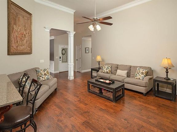 4th image of 8405 Gracie Mac Ln