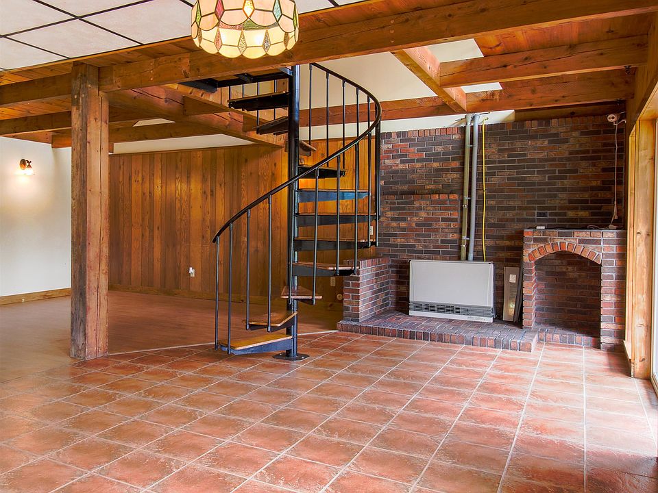 468 Fortin Road, Swanton, VT 05488 Zillow