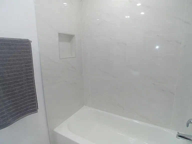 Villa Granada — Photo 29